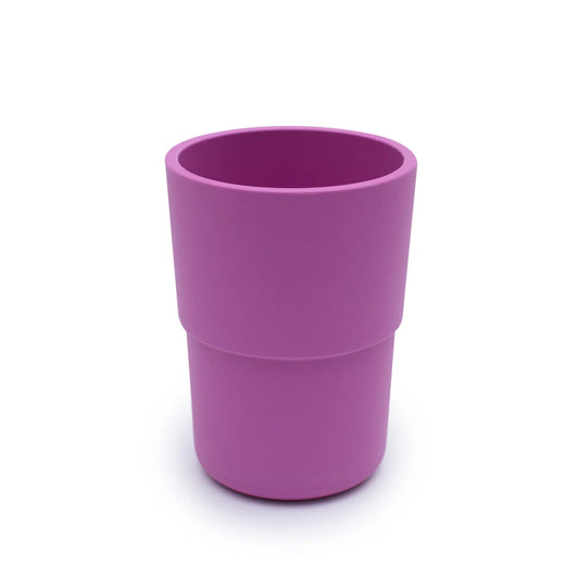 Plant Based Cup | Pink 300ml