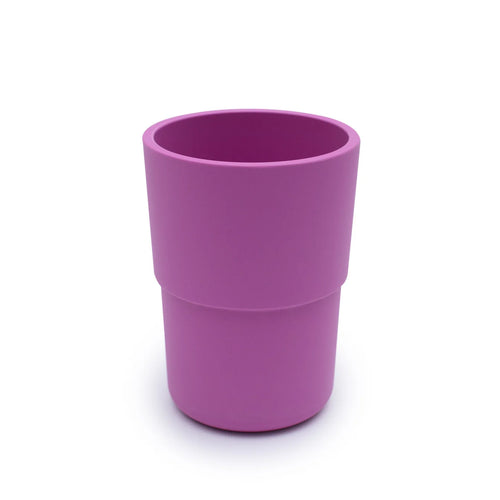 Plant Based Cup | Pink 300ml
