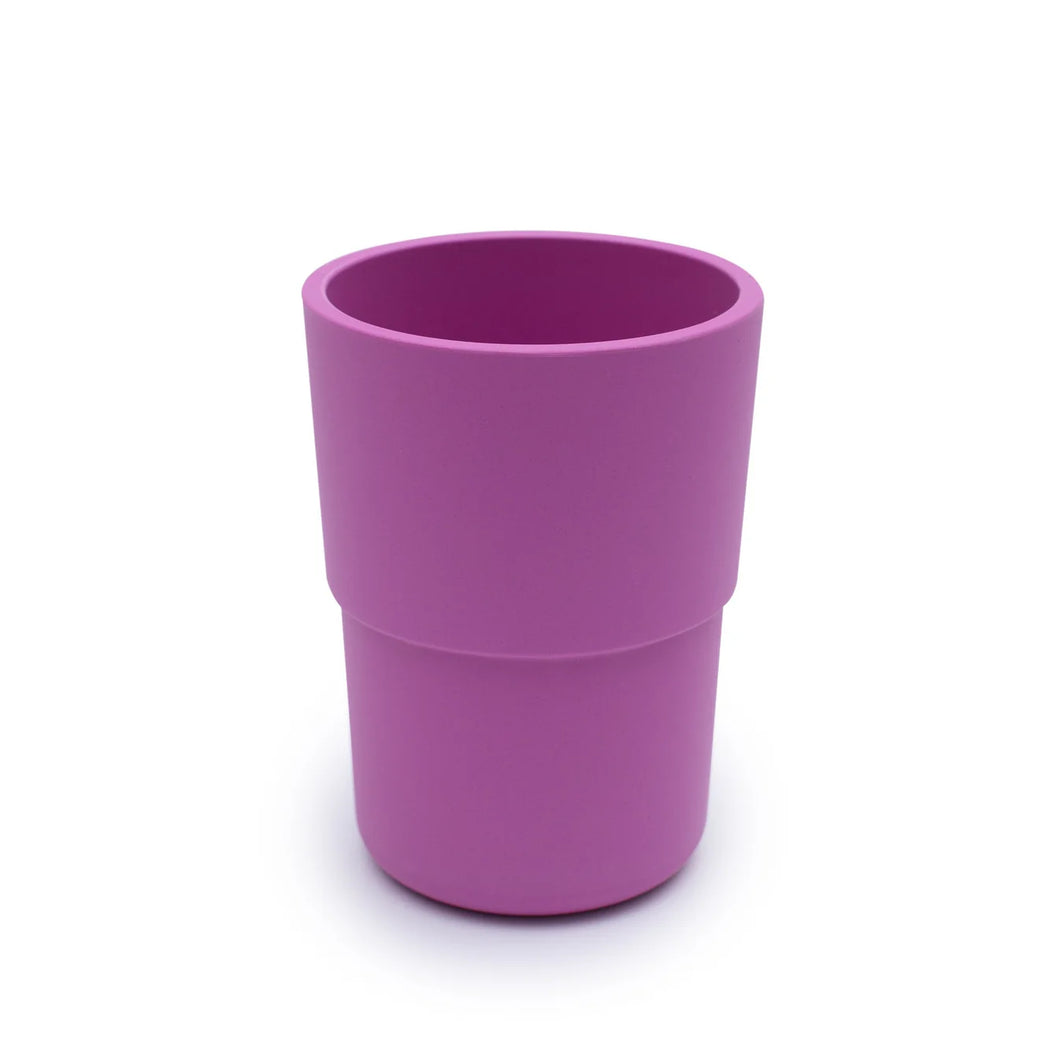 Plant Based Cup | Pink 300ml