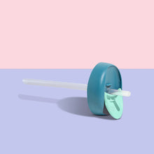 Load image into Gallery viewer, Big Kid Straw
