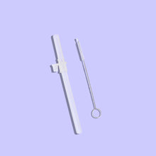 Load image into Gallery viewer, Big Kid Straw
