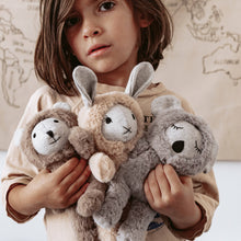 Load image into Gallery viewer, Morton Koala