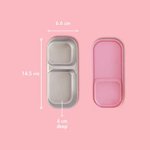 Load image into Gallery viewer, Snack Pod | Pink
