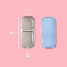 Load image into Gallery viewer, Snack Pod | Blue