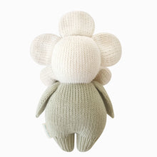 Load image into Gallery viewer, Baby Daisy (Ivory)