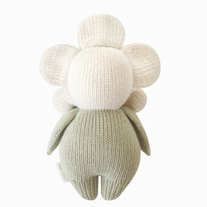 Baby Daisy (Ivory)