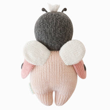 Load image into Gallery viewer, Baby Ladybug