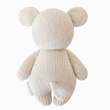 Load image into Gallery viewer, Baby Mouse