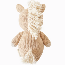 Load image into Gallery viewer, Baby Pony
