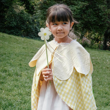 Load image into Gallery viewer, Daisy Wand