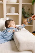 Load image into Gallery viewer, Wild Teether Ring Set