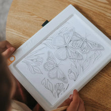 Load image into Gallery viewer, Kidydraw PAD