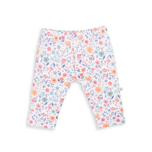 Load image into Gallery viewer, Legging | Cottage Garden