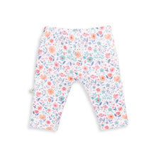 Load image into Gallery viewer, Legging | Cottage Garden