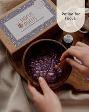 Load image into Gallery viewer, MINI Hocus Pocus | Potion Kit