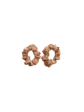 Load image into Gallery viewer, Scrunchie | Hazel