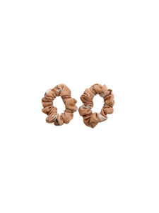 Scrunchie | Hazel