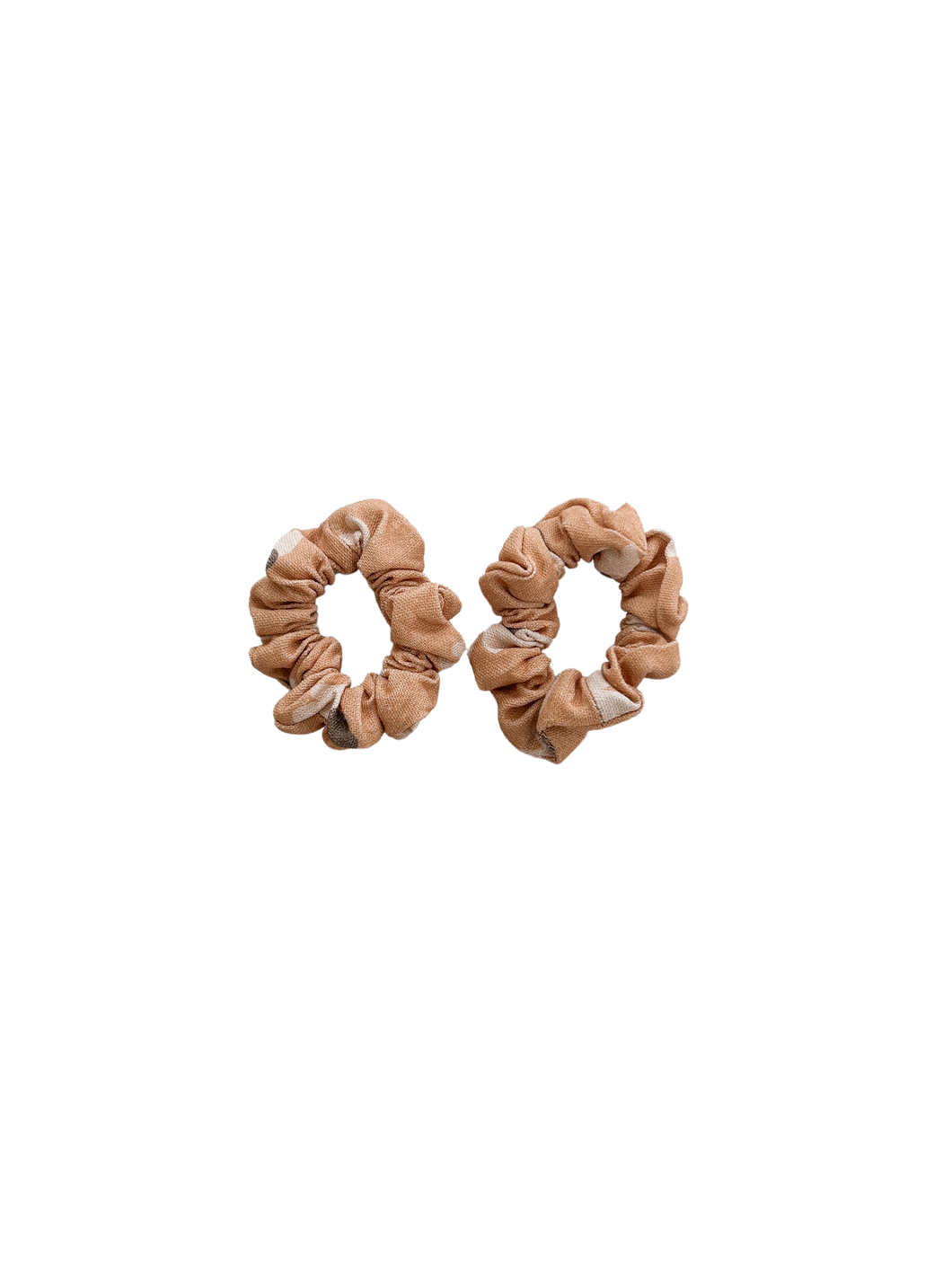 Scrunchie | Hazel