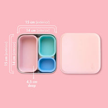 Load image into Gallery viewer, Sandwich Pod | Pink