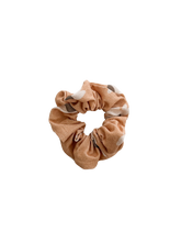 Load image into Gallery viewer, Scrunchie | Hazel