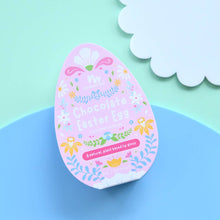 Load image into Gallery viewer, Easter Egg Surprise Gift