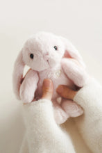 Load image into Gallery viewer, Snuggle Bunnies | Little Penelope | Blossom