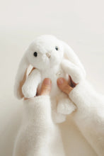 Load image into Gallery viewer, Snuggle Bunnies | Little Penelope | Marshmallow