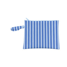 Load image into Gallery viewer, Palm Beach/Paros Wet Bag Duo