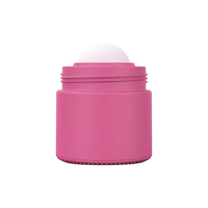 Salt Lake Pink Refillable Roll on Applicator 50ml