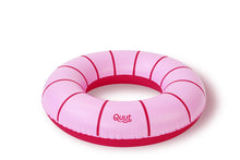 Load image into Gallery viewer, Swim Ring | Small Cherry Red 40cm