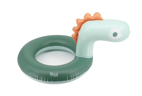 Swim Ring | Dino 55cm