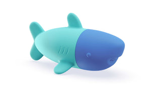 Squeezi | Shark