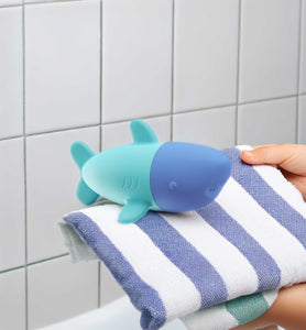 Squeezi | Shark