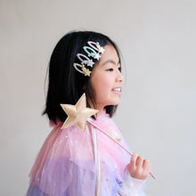 Load image into Gallery viewer, Sparkly Wand