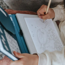 Load image into Gallery viewer, Kidydraw PAD
