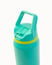 Load image into Gallery viewer, 750ml Sport Drink Bottle - Mojito
