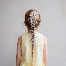 Load image into Gallery viewer, Dreamy Unicorn Clips