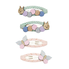 Load image into Gallery viewer, Hungry Caterpillar Clic Clacks