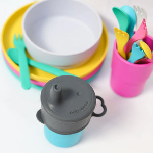 Plant Based Bowl | Green 600ml