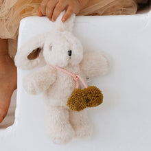 Load image into Gallery viewer, Beatrice Rabbit