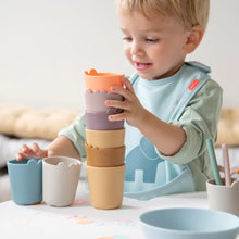 Load image into Gallery viewer, Kiddish Cup 2pk