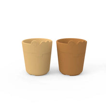 Load image into Gallery viewer, Kiddish Cup 2pk