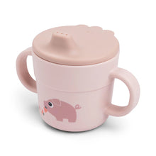 Load image into Gallery viewer, Foodie Spout Cup