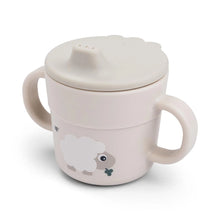 Load image into Gallery viewer, Foodie Spout Cup
