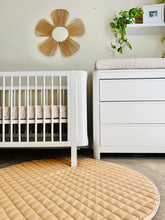 Load image into Gallery viewer, Bethany Padded Waterproof Playmat