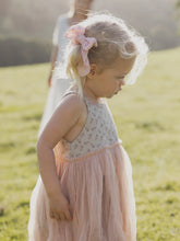 Load image into Gallery viewer, Cotton Bow | Musk