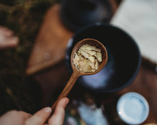 Load image into Gallery viewer, Shield Protect Me | PROTECTION Potion Pouch