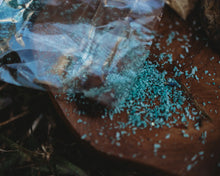 Load image into Gallery viewer, Shield Protect Me | PROTECTION Potion Pouch