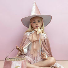 Load image into Gallery viewer, Sparkly Wand
