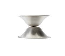 Load image into Gallery viewer, Silverette® Nursing Cups